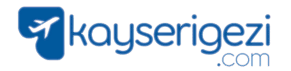 Kayseri Çıkışlı Turlar