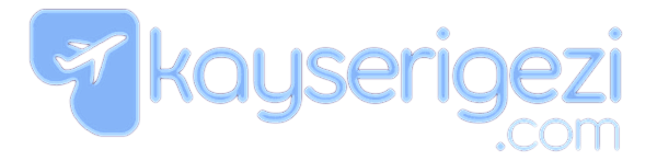 Kayseri Çıkışlı Turlar