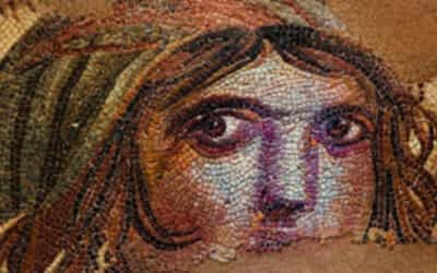 Dolu Dolu Güneydoğu Turu