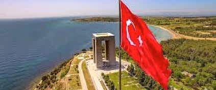 Kayseri Çıkışlı Turlar