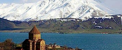 Kayseri Çıkışlı Turlar