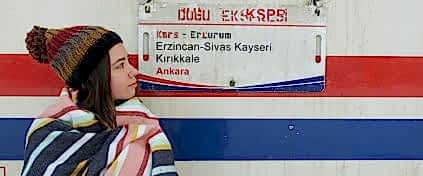 Kayseri Çıkışlı Turlar
