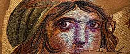 Kayseri Çıkışlı Turlar