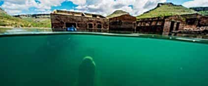 Kayseri Çıkışlı Turlar