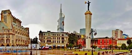 Kayseri Çıkışlı Turlar