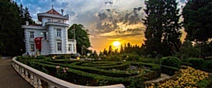 Kayseri Çıkışlı Turlar