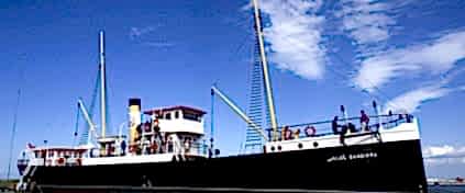 Kayseri Çıkışlı Turlar