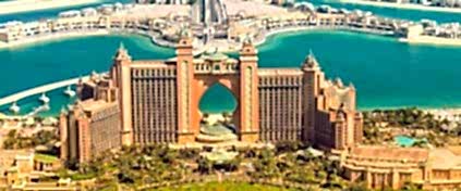 Kayseri Çıkışlı Turlar