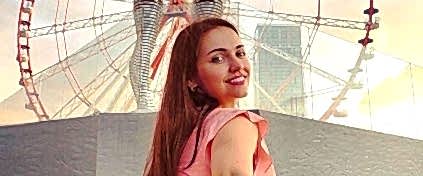 Kayseri Çıkışlı Turlar