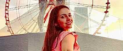 Kayseri Çıkışlı Turlar