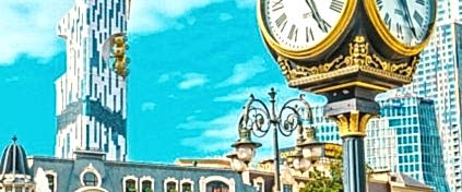 Kayseri Çıkışlı Turlar